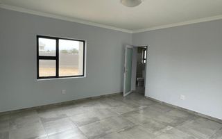 3 Bedroom House For Sale in Mile 4 Extension 1, Swakopmund