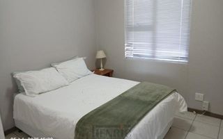 3 Bedroom Apartment/Penthouse For Sale in Long Beach