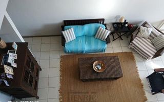 3 Bedroom Apartment/Penthouse For Sale in Long Beach