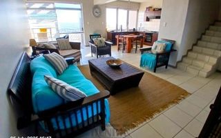 3 Bedroom Apartment/Penthouse For Sale in Long Beach