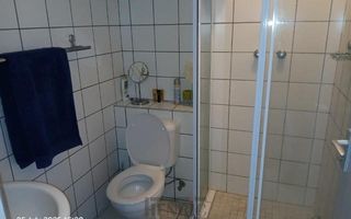 3 Bedroom Apartment/Penthouse For Sale in Long Beach