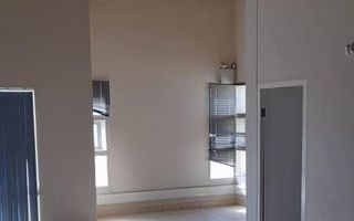 Office / Retail / Mixed Use For Sale in Swakopmund Industria...