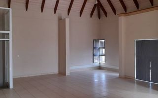 Office / Retail / Mixed Use For Sale in Swakopmund Industria...