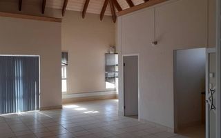 Office / Retail / Mixed Use For Sale in Swakopmund Industria...