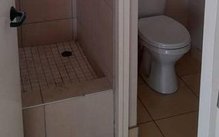 Office / Retail / Mixed Use For Sale in Swakopmund Industria...