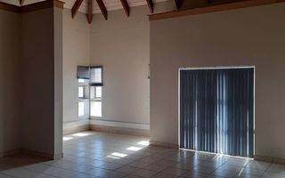 Office / Retail / Mixed Use For Sale in Swakopmund Industria...