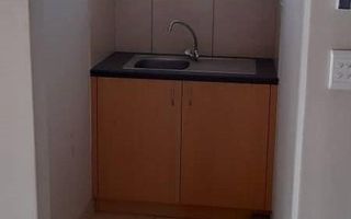 Office / Retail / Mixed Use For Sale in Swakopmund Industria...