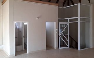 Office / Retail / Mixed Use For Sale in Swakopmund Industria...