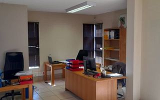 Office / Retail / Mixed Use For Sale in Swakopmund Industria...