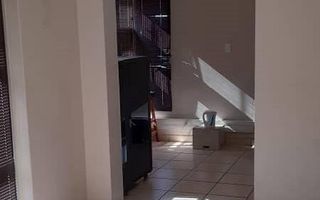 Office / Retail / Mixed Use For Sale in Swakopmund Industria...