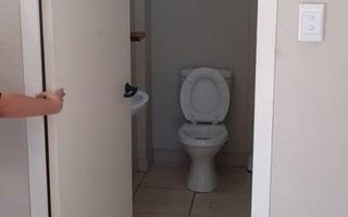 Office / Retail / Mixed Use For Sale in Swakopmund Industria...