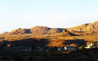 House For Sale in Aus