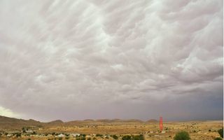 House For Sale in Aus