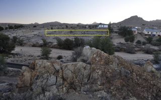 House For Sale in Aus