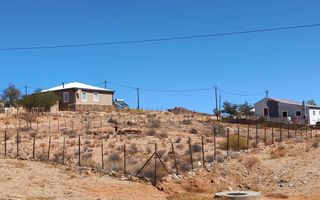 House For Sale in Aus