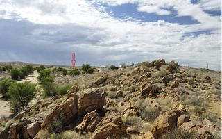 House For Sale in Aus