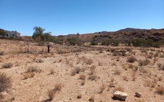 House For Sale in Aus