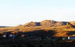 House For Sale in Aus