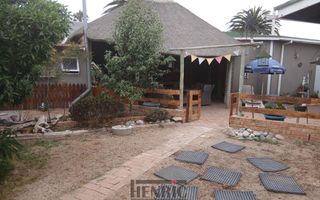 4 Bedroom House For Sale in Vineta, Swakopmund