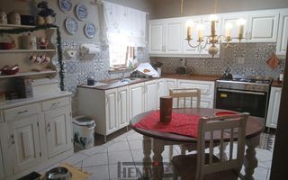 4 Bedroom House For Sale in Vineta, Swakopmund