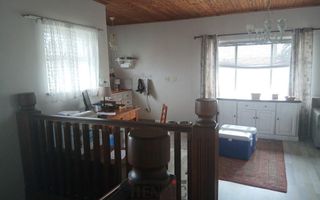 4 Bedroom House For Sale in Vineta, Swakopmund