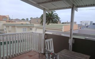 4 Bedroom House For Sale in Vineta, Swakopmund