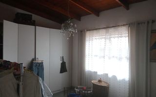 4 Bedroom House For Sale in Vineta, Swakopmund