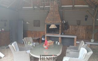 4 Bedroom House For Sale in Vineta, Swakopmund