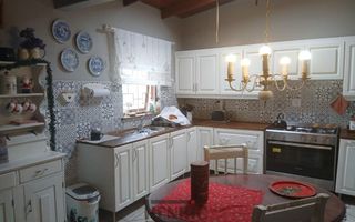 4 Bedroom House For Sale in Vineta, Swakopmund