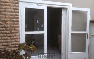 4 Bedroom House For Sale in Vineta, Swakopmund