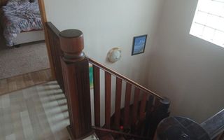 4 Bedroom House For Sale in Vineta, Swakopmund