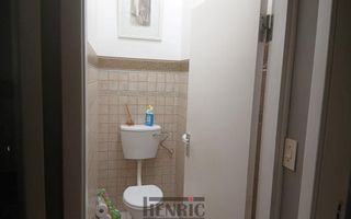 4 Bedroom House For Sale in Vineta, Swakopmund
