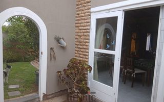 4 Bedroom House For Sale in Vineta, Swakopmund