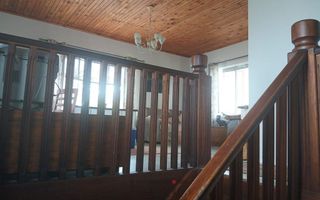 4 Bedroom House For Sale in Vineta, Swakopmund