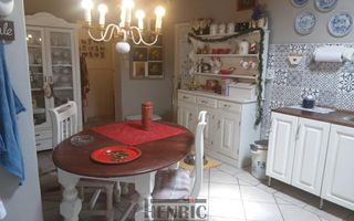4 Bedroom House For Sale in Vineta, Swakopmund