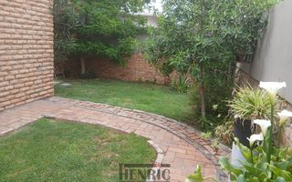 4 Bedroom House For Sale in Vineta, Swakopmund