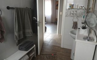 4 Bedroom House For Sale in Vineta, Swakopmund