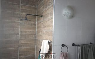 4 Bedroom House For Sale in Vineta, Swakopmund