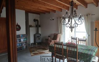4 Bedroom House For Sale in Vineta, Swakopmund