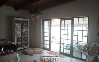 4 Bedroom House For Sale in Vineta, Swakopmund