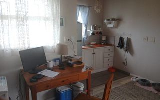 4 Bedroom House For Sale in Vineta, Swakopmund