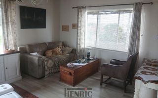 4 Bedroom House For Sale in Vineta, Swakopmund