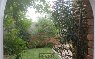 4 Bedroom House For Sale in Vineta, Swakopmund