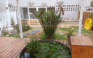 4 Bedroom House For Sale in Vineta, Swakopmund