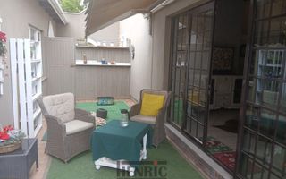 4 Bedroom House For Sale in Vineta, Swakopmund