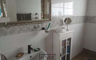4 Bedroom House For Sale in Vineta, Swakopmund