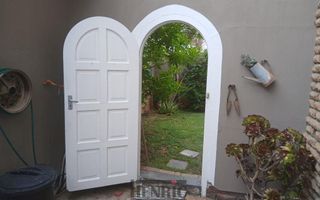 4 Bedroom House For Sale in Vineta, Swakopmund