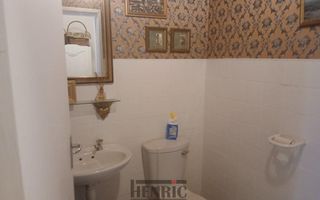 4 Bedroom House For Sale in Vineta, Swakopmund