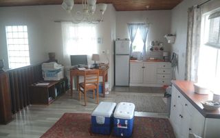 4 Bedroom House For Sale in Vineta, Swakopmund