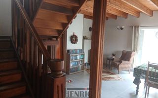 4 Bedroom House For Sale in Vineta, Swakopmund
